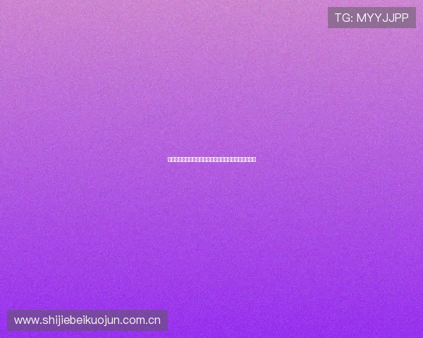 挪威对阵塞内加尔精彩进球集锦全面回顾世界杯精彩瞬间 挪威对阵塞内加尔精彩进球集锦全面回顾世界杯精彩瞬间