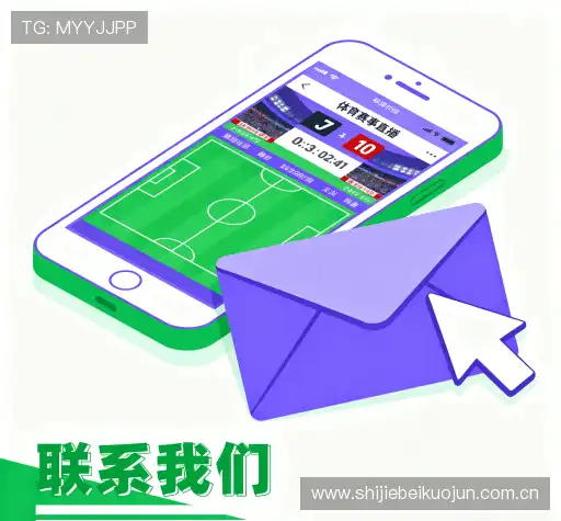 咨询便捷